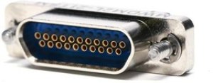 MWDM2L-51NSP, D-Sub Micro-D Connectors MICR D SLDRCUP CON 51CNT SZ #26 PIN MWDM2L-51NSP, D-Sub Micro-D Connectors MICR D SLDRCUP CON 51CNT SZ #26 PIN