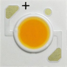 CXB1304-0000-000C0UB230G, CXB1304-0000-000C0UB230G, CXA2 White CoB LED, 3000K 90CRI