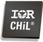 IR3584MTRPBF, DC/DC Cntrlr Dual-OUT Step Down 2000kHz 40-Pin QFN EP T/R