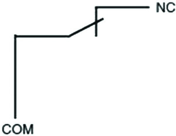 D3V-16-2C5, Basic / Snap Action Switches MINIATURE