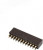 61302621821, Board to Board &amp; Mezzanine Connectors WR-PHD 2.54 mm Dual Socket Header 26P Dual Row Straight gold plating