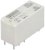 REL-MR-24DC/2121AU, Реле: электромагнитное, DPDT, Uобмотки: 24ВDC, 8A/30ВAC, 2A/24ВDC REL-MR-24DC/2121AU, Реле: электромагнитное, DPDT, Uобмотки: 24ВDC, 8A/30ВAC, 2A/24ВDC