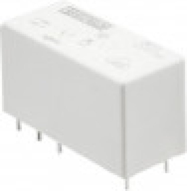 REL-MR-24DC/2121AU, Реле: электромагнитное, DPDT, Uобмотки: 24ВDC, 8A/30ВAC, 2A/24ВDC REL-MR-24DC/2121AU, Реле: электромагнитное, DPDT, Uобмотки: 24ВDC, 8A/30ВAC, 2A/24ВDC