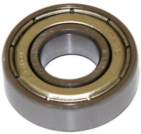 Подшипник 80024 624 ZZ 10157 Подшипник 80024 624 ZZ 10157