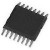BU2090FS-E2, Serial In Parallel Out Driver -40°C to 85°C 16-Pin SSOP-A T/R