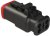 AT06-4S-SR02BLK, Conn Housing PL 4 POS Crimp ST Cable Mount Black AT06-4S-SR02BLK, Conn Housing PL 4 POS Crimp ST Cable Mount Black