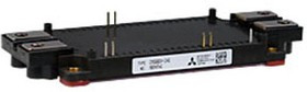 CM300DX-24S, модуль 2 IGBT 300A 1200В NX6