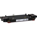 CM300DX-24S, модуль 2 IGBT 300A 1200В NX6