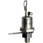 ТС122-25-16, тиристор