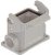19302061290, Han HMC Heavy Duty Power Connector Housing, M20 x 1.5 Thread