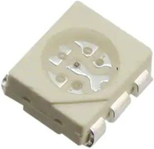 AM27MGC09