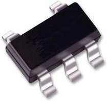 MAX828EUK+T, VOLT INVERTER, SMD, SOT-23-5, 828,Микросхема MAX828EUK+T, VOLT INVERTER, SMD, SOT-23-5, 828,Микросхема