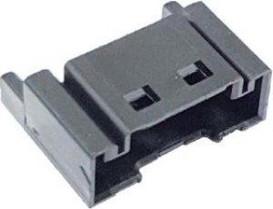 DF51K-2P-2DSA-800, Гнездо; провод-плата; "папа"; DF51K; 2мм; PIN: 2; THT; на PCB; 250В DF51K-2P-2DSA-800, Гнездо; провод-плата; "папа"; DF51K; 2мм; PIN: 2; THT; на PCB; 250В