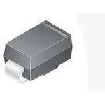 MRA4003T3G, диод 1A 300В SMA MRA4003T3G, диод 1A 300В SMA