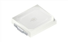 GF JTLPS1.24-KXK5-1-1, Mid-Power LEDs - Single Color GF JTLPS1.24