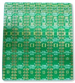 DIP-ADAPTER-EVM DIP-ADAPTER-EVM
