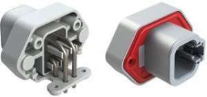 ATP15-2P-BM04BLK ATP15-2P-BM04BLK