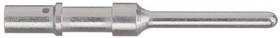 10-040561-000, Circular MIL Spec Contacts PIN 12 GA CRIMP 10-040561-000, Circular MIL Spec Contacts PIN 12 GA CRIMP