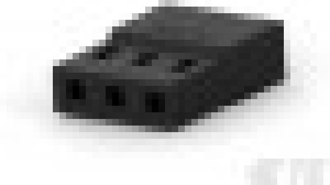 2316102-3