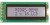 MC21605B6W-FPTLW3.3-V2, MC21605B6W-FPTLW3.3-V2 LCD LCD Display, 2 Rows by 16 Characters MC21605B6W-FPTLW3.3-V2, MC21605B6W-FPTLW3.3-V2 LCD LCD Display, 2 Rows by 16 Characters