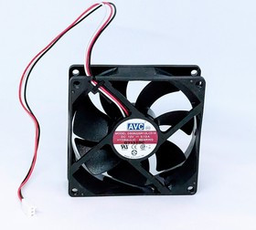 Вентилятор AVC DS09225R12lC019 92x25 12V 0.13A 3pin