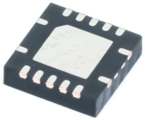 SN74AHC74RGYR, Set and Reset 74AHC D-Type 115MHz 2uA Supplementarytype PositiveEdge VQFN-14-EP(3.5x3.5) Flip Flops ROHS SN74AHC74RGYR, Set and Reset 74AHC D-Type 115MHz 2uA Supplementarytype PositiveEdge VQFN-14-EP(3.5x3.5) Flip Flops ROHS