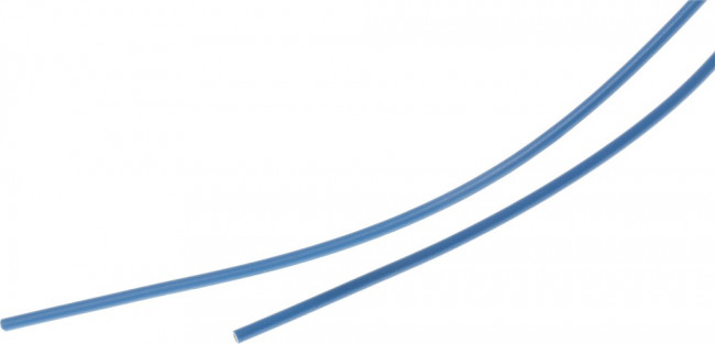 49-59211, 49-59 Series Push Button Switch, Momentary, Panel Mount, 16mm Cutout, SPST, Clear LED, 250V ac, IP67