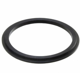 A22Z-R25, Switch Hardware 25mm DIA. RING