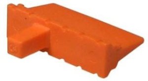 WM-12P, Automotive Connectors DTM WEDGELOCK 12 WAY WM-12P, Automotive Connectors DTM WEDGELOCK 12 WAY