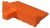 WM-12P, Automotive Connectors DTM WEDGELOCK 12 WAY WM-12P, Automotive Connectors DTM WEDGELOCK 12 WAY