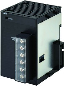 CJ1W-PD025, Power supply unit,dc in/d