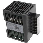 CJ1W-PD025, Power supply unit,dc in/d