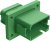 AT15-12PA-BM02, Automotive Connectors Str Flng Mnt PCB Rcp 12POS Gld Cont A AT15-12PA-BM02, Automotive Connectors Str Flng Mnt PCB Rcp 12POS Gld Cont A