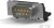 747840-4, Разъем D Sub, высокой плотности, Standard, Штекер, Серия AMPLIMITE HD-20, 9 контакт(-ов), DE, Пайка 747840-4, Разъем D Sub, высокой плотности, Standard, Штекер, Серия AMPLIMITE HD-20, 9 контакт(-ов), DE, Пайка