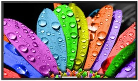 ЖК дисплей 21.3 дюйма R213UCE-L02