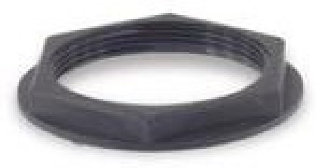 192900-0488, Automotive Connectors TRI N J/N SIZE 16