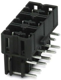 2201788, Power to the Board HSCH 2,5-3U/12 9005 2201788, Power to the Board HSCH 2,5-3U/12 9005