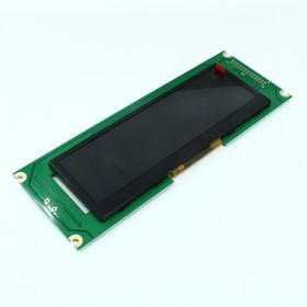 WF52QSZBSDBN0#, TFT 5.2" WF52QSZBSDBN0#, TFT 5.2"