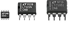 LT1413CN8#PBF
