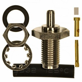 Разъем CONSMA014-R178