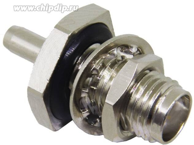 Разъем CONSMA014-R178