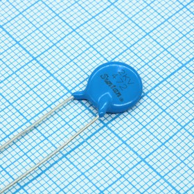 TS16003D472MSBUC0R, 2kV 4700pF +20% Y5UE P:7.5mm TS16003D472MSBUC0R, 2kV 4700pF +20% Y5UE P:7.5mm