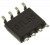SN65HVD10D, SN65HVD10D Line Transceiver, 8-Pin SOIC