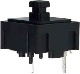 320.02E11BLK 320.02E11BLK