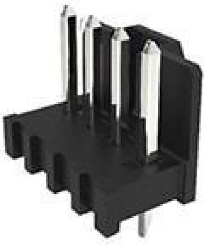 207478-1003, Power to the Board KK Plus 396 HDR VRT UNSHRD 3CKT W/PG Sn