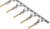 171661-2, EconoSeal J Mark II Male 171661-2, EconoSeal J Mark II Male