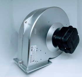 Вентилятор центробежный Ebmpapst G2D180-AE02-26 400V 50/60Hz 0.60/0.65A