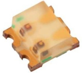 FRYPY1211C-0005-TR, Standard LEDs - SMD Surface Mount LED