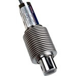 00355-050K-C3-00X, 355-50K-C3-20 03M1-SS-Weld-IP67-STD, тензодатчик кабель 3м 00355-050K-C3-00X, 355-50K-C3-20 03M1-SS-Weld-IP67-STD, тензодатчик кабель 3м