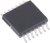 BA2902SFV-E2, BA2902SFV-E2 , Op Amp, 500kHz 1 kHz, 36 V, 14-Pin SSOP BA2902SFV-E2, BA2902SFV-E2 , Op Amp, 500kHz 1 kHz, 36 V, 14-Pin SSOP